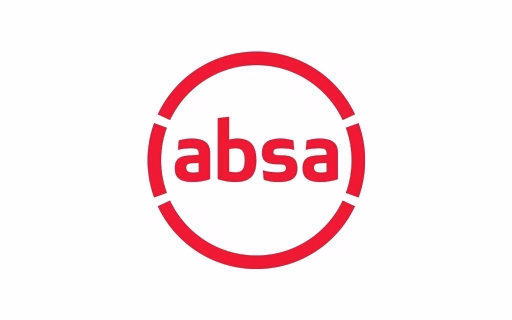 ABSA