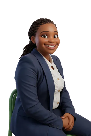 Dorcas Sakyi