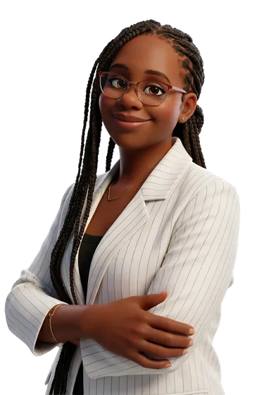 Genevieve Danquah