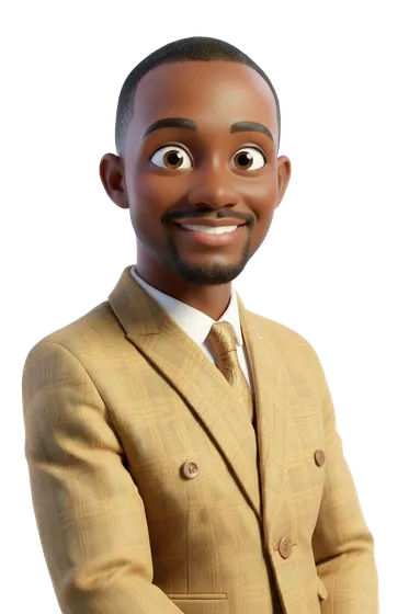 Kevin Adisi