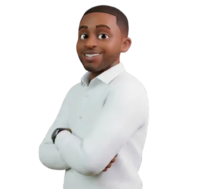 Kobby Adu-Tutu