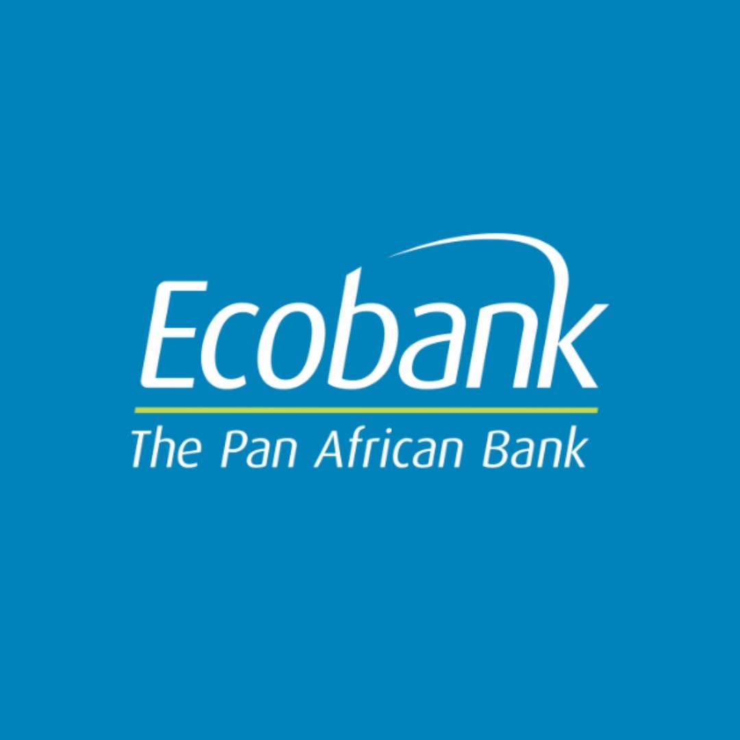 Ecobank