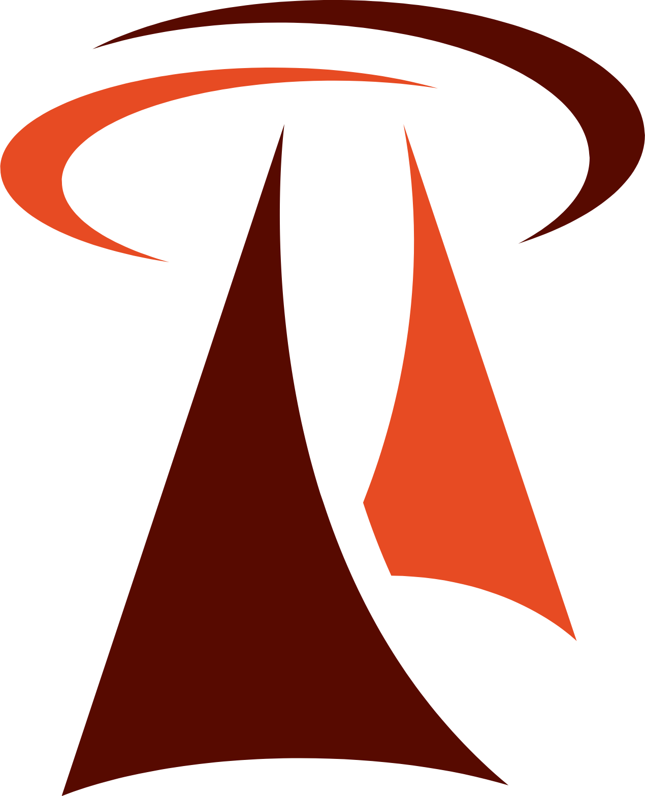 Helios Towers