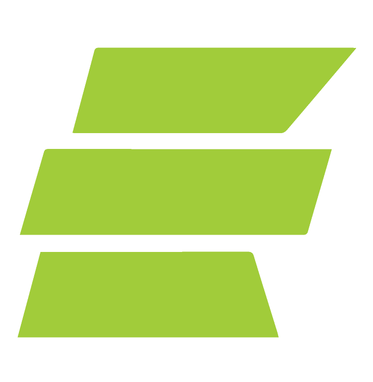 Empire