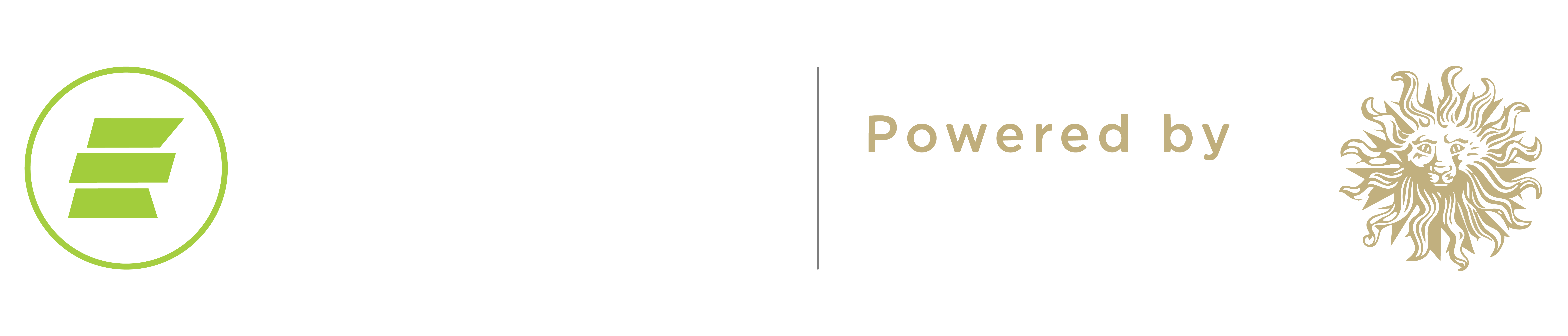 Empire Marcomm