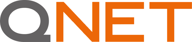 QNET