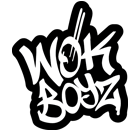 Wok Boyz